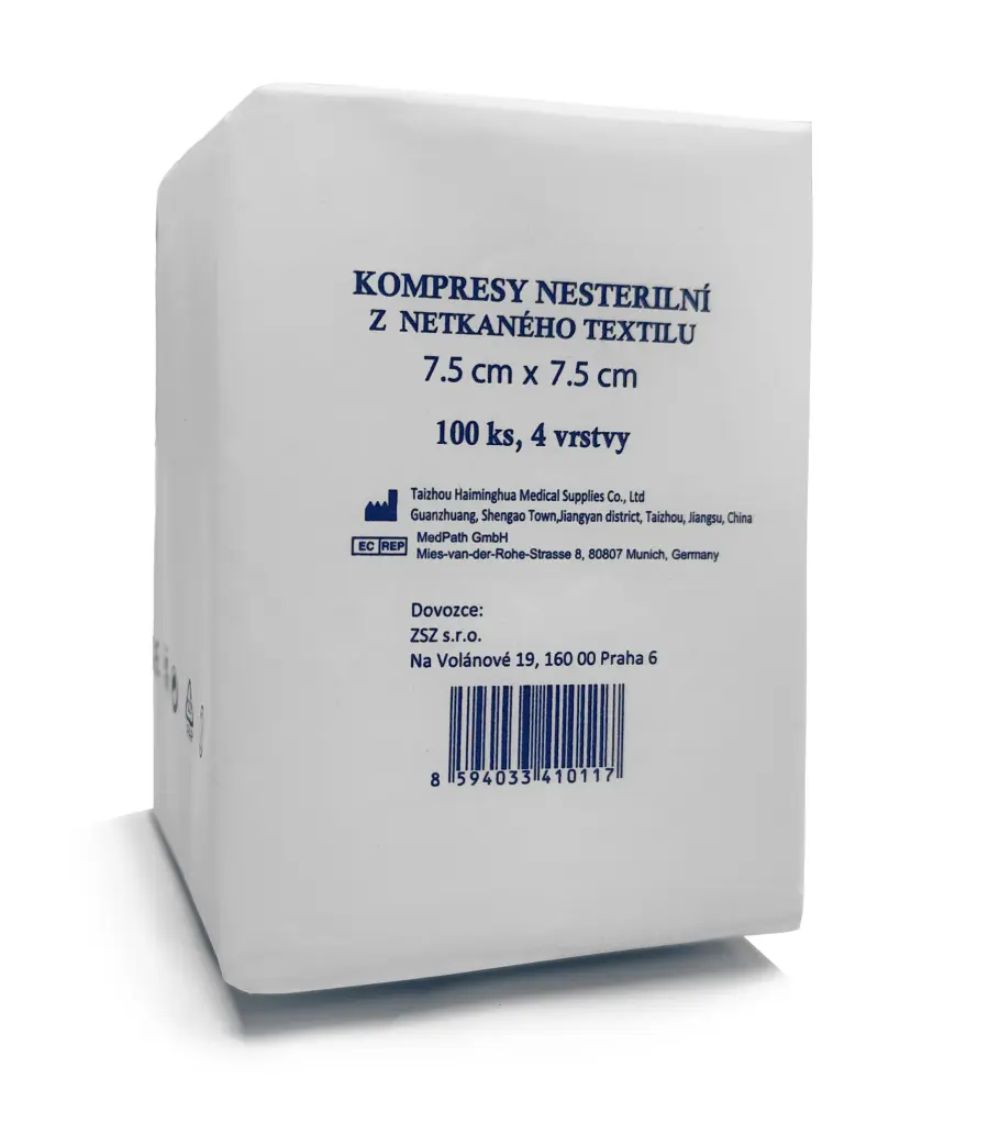7778-kompr.netk.text.7,5x7,5 100ks 4vrst 7778-kompr.netk.text.7,5x7,5 100ks 4vrst